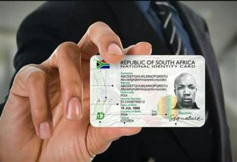 smart card booking|home affairs date bookings.